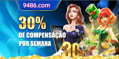 Baccarat Ao Vivo wogo777