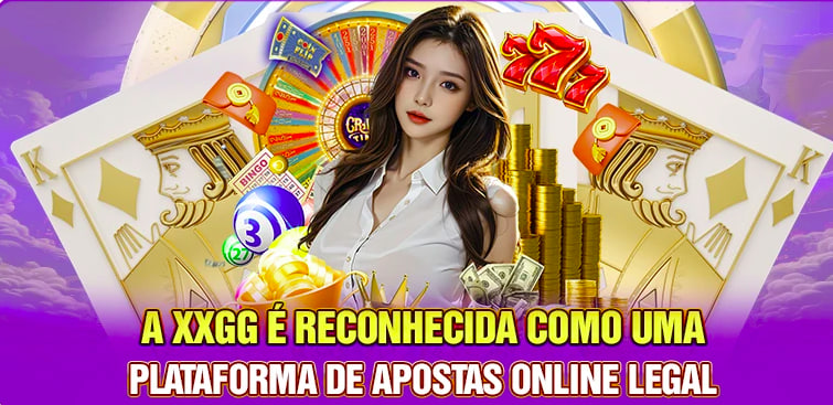 Promoções Esportivas wogo777
