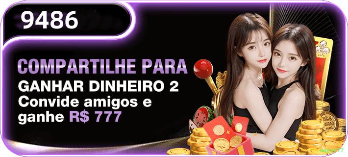 Novos Jogos wogo777