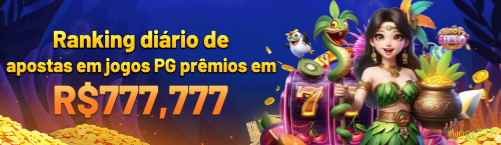 Pagamentos wogo777