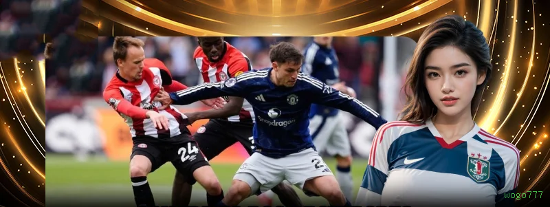 wogo777 Cassino Clássico