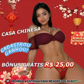 Promoções wogo777